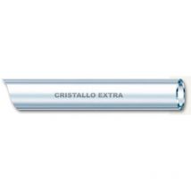 Cristal 456104 bobine à la coupe Diam.12 mm - Fitt