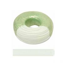 Tubo Pastello Bianco mm 25X34 m 50 Fitt