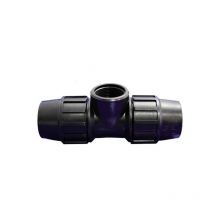 Fitting derivacion t rosca H20 - 1/2