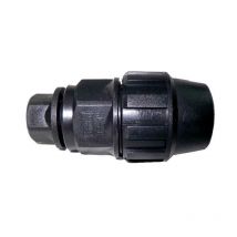 Mibricotienda - fitting fitting tapon final 25 registrable , , fitting fitting tapon final 25 registrable ,