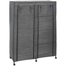 5five Simply Smart - Armoire penderie - 5five