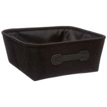 Panier rangement carreau - 5 Five