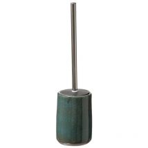 Brosse wc green harmony vert - 5five