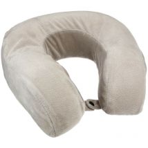 Coussin repose-tête Coussin de cou à mémoire de forme - Five