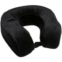 Coussin repose-tête Coussin de cou à mémoire de forme Five