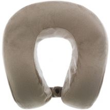 Coussin repose-tête Coussin de cou à mémoire de forme Five