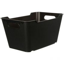 Panier 6l - jazz - 5five