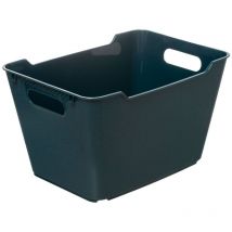 Panier 6l - jazz - 5five