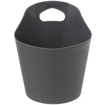Panier multi-usage rond - 5 Five