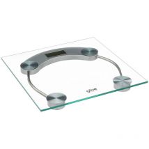 Balance en verre - 5 Five