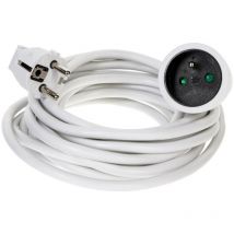 Rallonge terre 5m - 5 Five