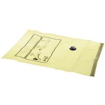 Sac compresseur air parfumé 60x80 - 5 Five