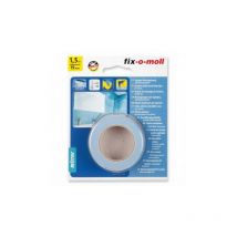 Fix-o-moll Double-face miroirblanc - fix-o-moll