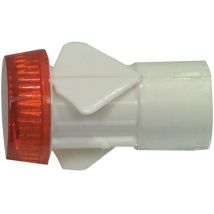 W8-12392 accessorio di illuminazione - Fixapart