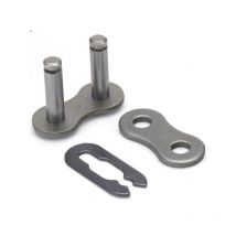 Matijardin - Fixation, attache rapide chaîne de transmission type C40. 12,7 x 12 mm