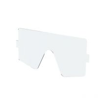 Ecran intérieur panoramaxx (lot de 5) Optrel