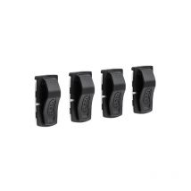 Fixation casque uni ADAPTpour frontales - Petzl