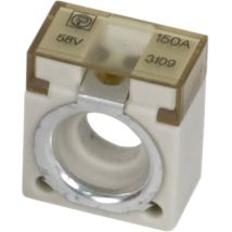 Fixation de borne polaire – 15508925501 – Pile bouton, pile plate et pile spéciale – Type de piles, Technologie batterie, Tension électrique – PUDENZ
