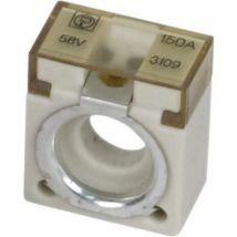 Fixation de borne polaire Pudenz 15508926301