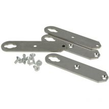 Fixation extérieure Neptun