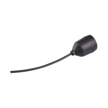 Fixation fibre optique 500mm pour led Penlight uk