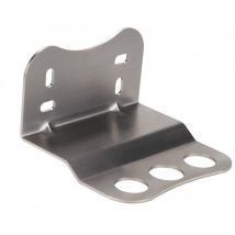 Cintropur - Fixation filtre nw 500/650/800