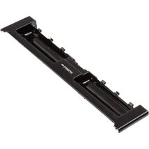 Fixation fixe pour réfrigérateur – Pièce détachée pour réfrigérateur incluse – Marque compatible – WAECO