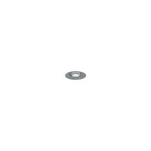 Fixation guide pour boite sol ac