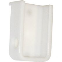 5600-0093 5600-0093 Fixation murale 1 pc(s) - Dostmann Electronic