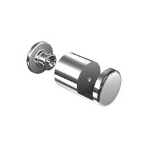 Fixation murale fendue FIXF3 - entretoise fendue