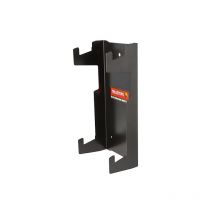 Telesteps - Fixation murale pour échelle télescopique trbs