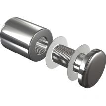 Altumis - Fixation murale vissée FIXV5