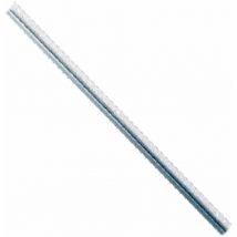Fixation Plaque Gauche Droite (CU001082) Four, cuisinière far, oceanic, schneider