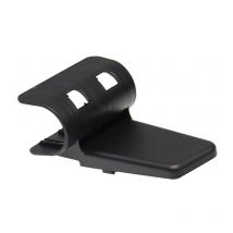 Support pistolet pour nettoyeur haute pression Karcher