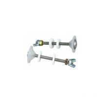 Mpmp - Fixation réservoir fixation