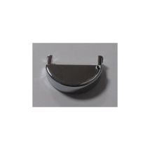 Fixation Supérieure Pour Réfrigérateur Waeco 44510126426