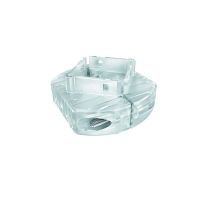9070928 Raccord De Mât S - Theben