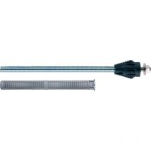 Fischer - Montage a distance Thermax 16/170 M12-20/bte (Par 20)