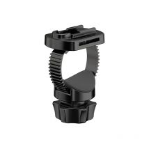 Ledlenser - Adaptateur de lampe pour tube LEDLENSER