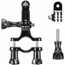 Mantona - 20224 - 90 g - Digital Camera Accessory