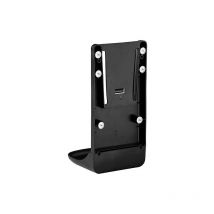 Moldex - Fixations murales magnétiques 706101 pour PlugStations