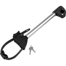 Bras support pour porte-vélo 11632 - Eufab