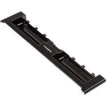 Fixe Fixierung für Waeco Kühlschrank 4450014641