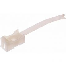 Fixe tube 25 10