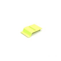 Dometic Fixierung Kassette – Zubehör für Gartenpumpen – 242601431 – 1,5m