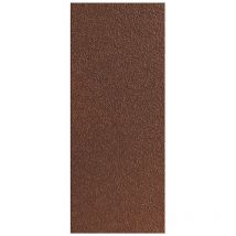 Fixierungsschiene Mit Klemme 115 X 280 Mm 40 8