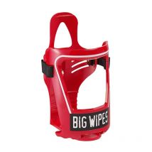 Fixing Bracket - Big Wipes