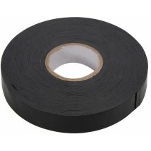 Fixman 194122 Autoagglomerante Nastro Di Riparazione 19 Mm X 10 M