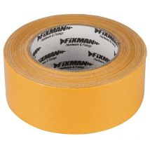 Doppelseitiges Klebeband 50 mm x 33 m