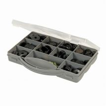 Tap Washers Pack - 146pce - Fixman